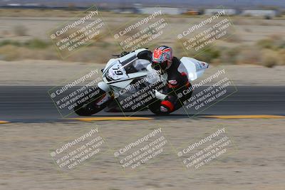 media/Mar-12-2023-SoCal Trackdays (Sun) [[d4c8249724]]/Turn 4 Inside (1040am)/